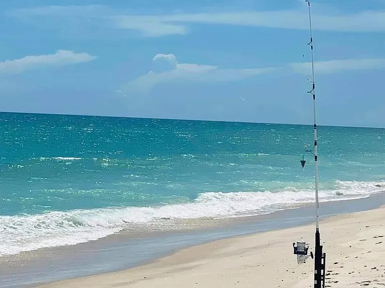 1273 Highway A1A — Photo 39