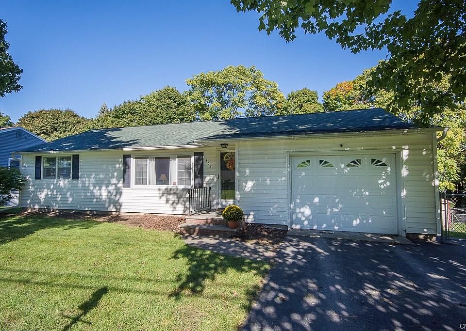 1st image of 406 Dunning Dr