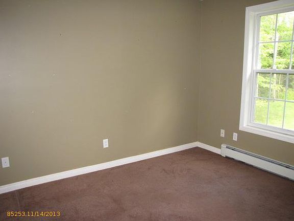 5th image of 111 Norton Dr