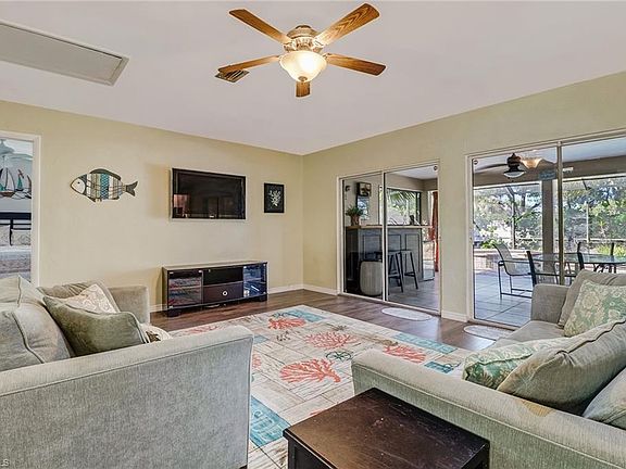 4th image of 27109 Edenbridge Ct