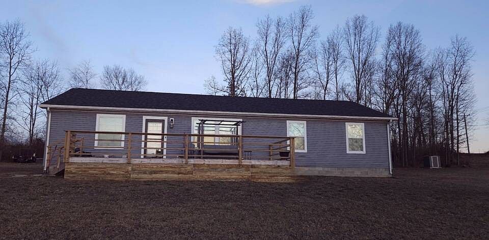 1st image of 1610 Erwin Rd