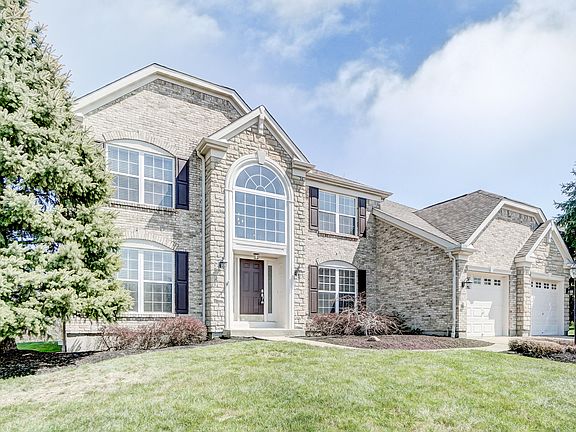 2nd image of 5086 Tinewood Dr