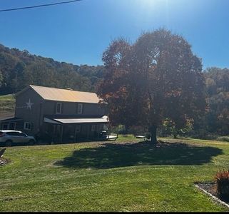 123 Baylee Ln S, Avonmore, PA, 15618