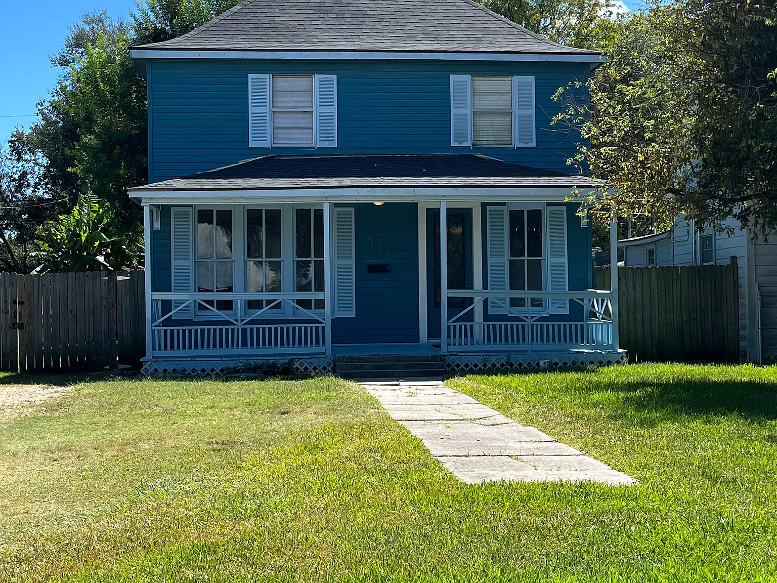 7th Ave N, Texas City — Photo 1