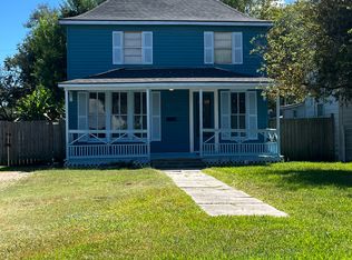 (Undisclosed Address), Texas City, TX 77590