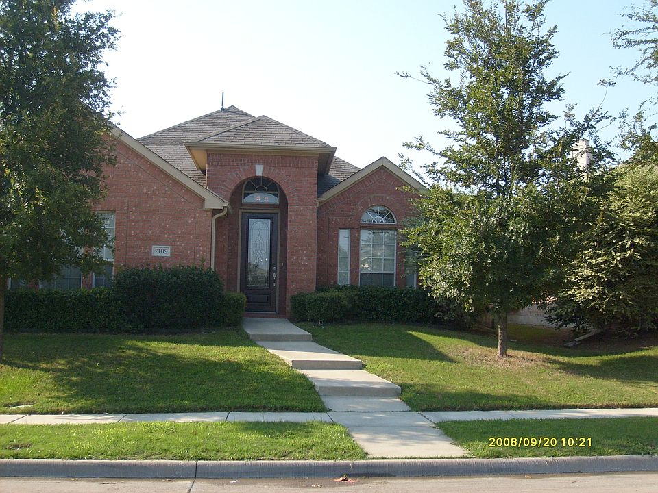 1st image of 7109 Stone Canyon Ct