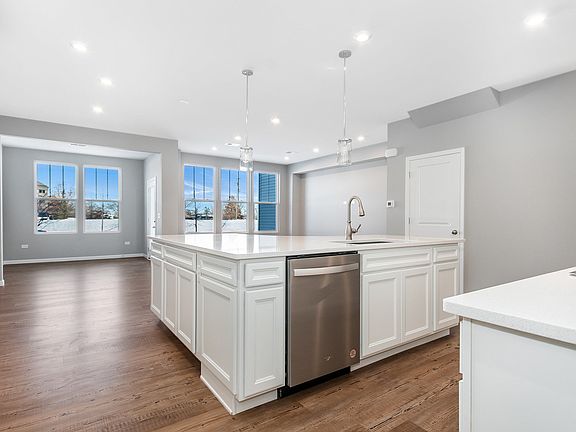 2nd image of 24524 W Alexis Ln