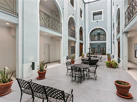 4th image of 760 Magazine St APT 119