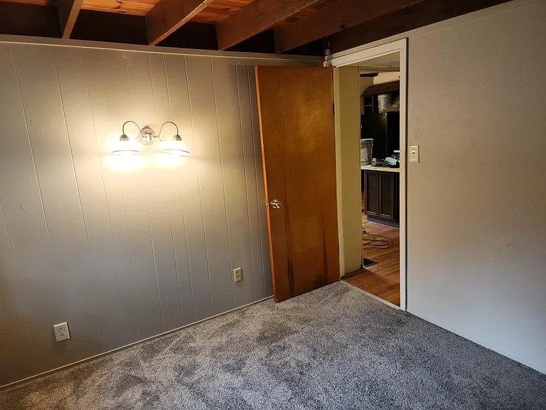 119 W Taylor St #D — Photo 11