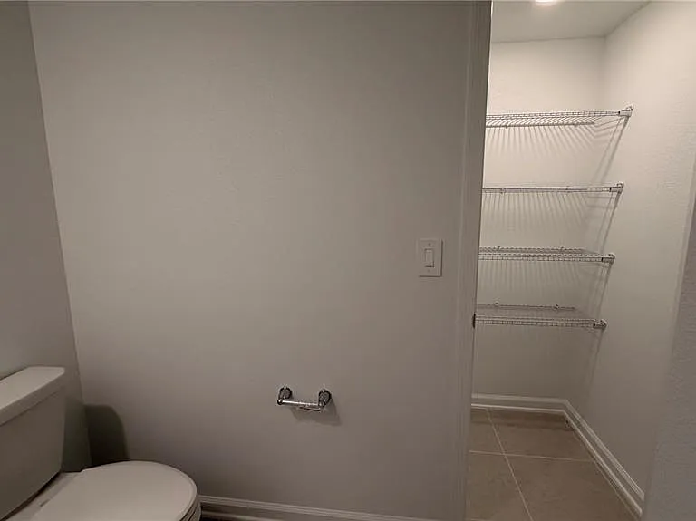 6033 Zen Way — Photo 15