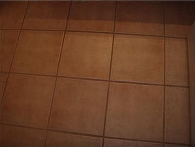 4th image of 4031 Darwin Way