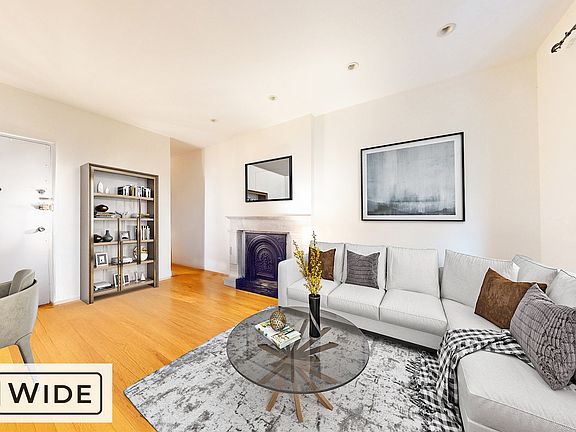 2nd image of 217 E 30th St #2