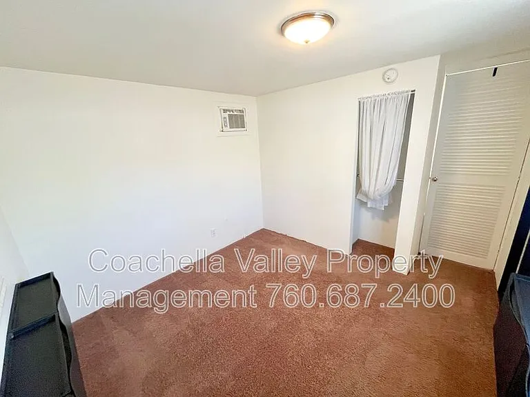134 Fondulac St — Photo 16