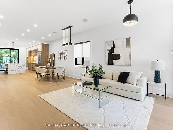 5th image of 78 South Kingsway