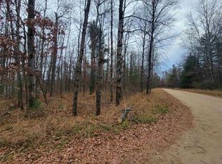 LOT 473 Deerwood Trl, Roscommon, MI