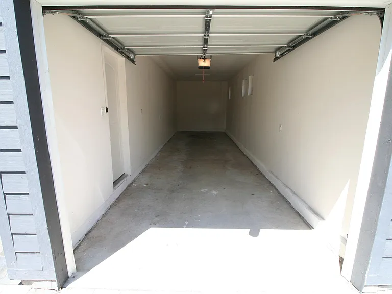 5311 N Riverton Ave #5311 — Photo 13