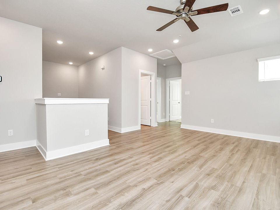 1st image of 21034 Shore Oak Dr #21034A