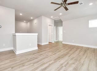 21034 Shore Oak Dr #21034A, Cypress, TX 77433