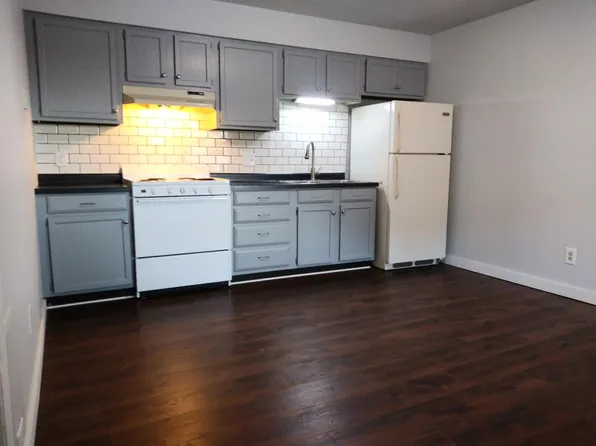 112 S Main St #B, Fountain City, WI 54629