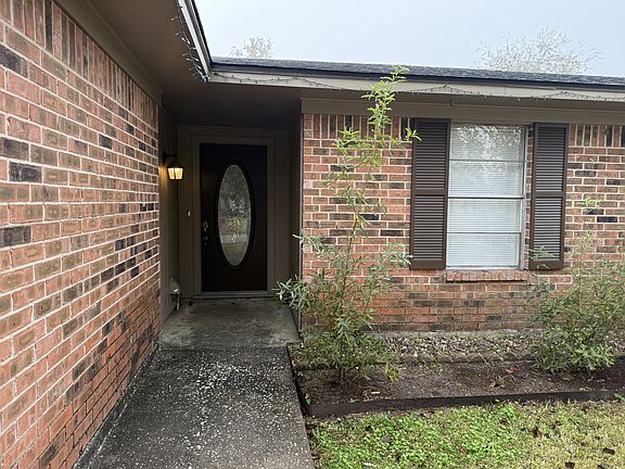 2nd image of 9495 Landis Dr