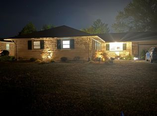 205 Shawnee Trl, Georgetown, KY 40324