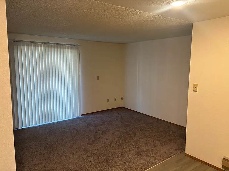 6229 Lakewood Dr W #193 — Photo 3