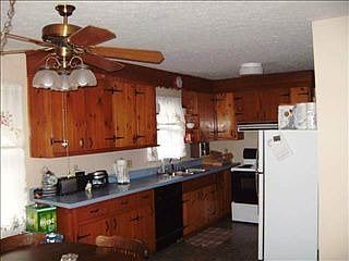 1st image of 1208 Westmeade Dr