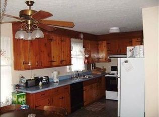 1208 Westmeade Dr, Bowling Green, KY 42101