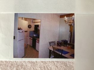 1450 Palisade Ave APT 6E, Fort Lee, NJ 07024