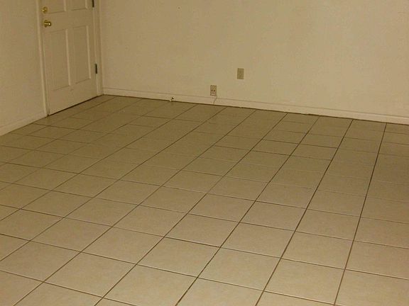 204 D Living Room