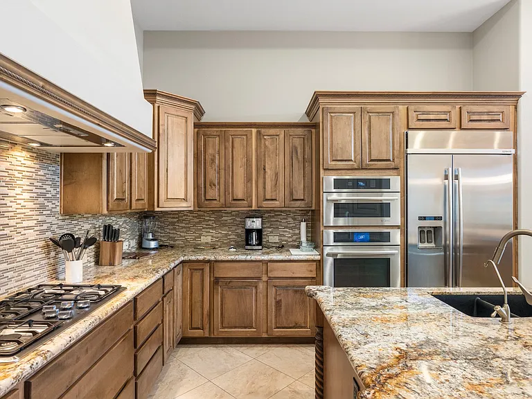 1684 E Elysian Pass — Photo 30