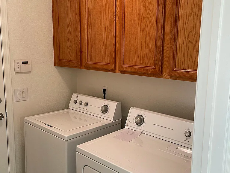 N 80th Dr — Photo 9