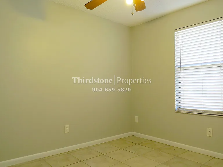 1324 Jefferson Ave #C — Photo 7