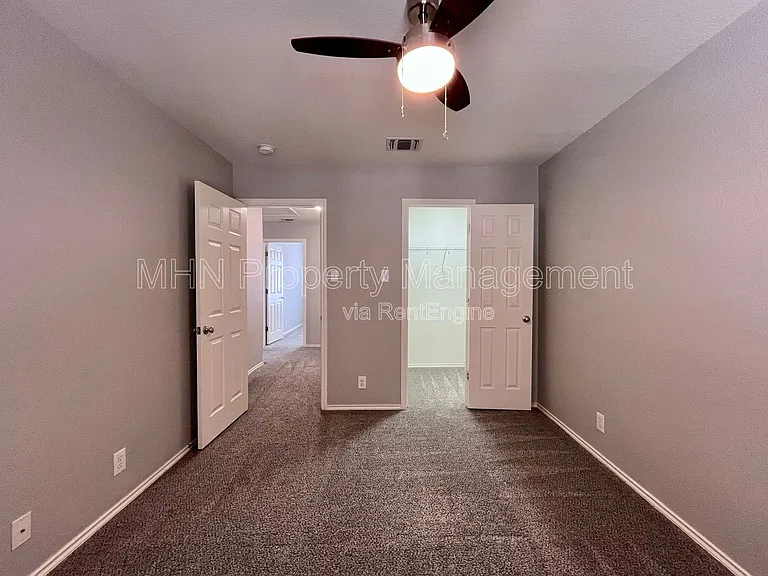 8734 Snow Goose — Photo 25