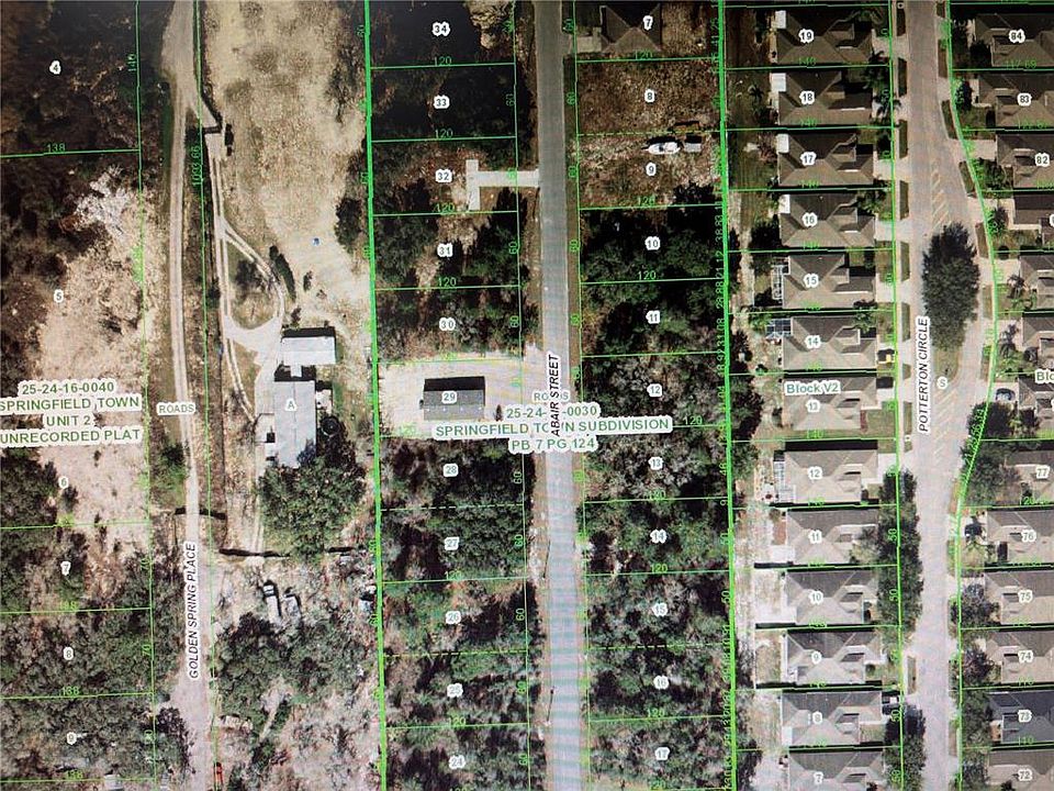 1st image of Lot 12 ABAIR STREET LOT 12