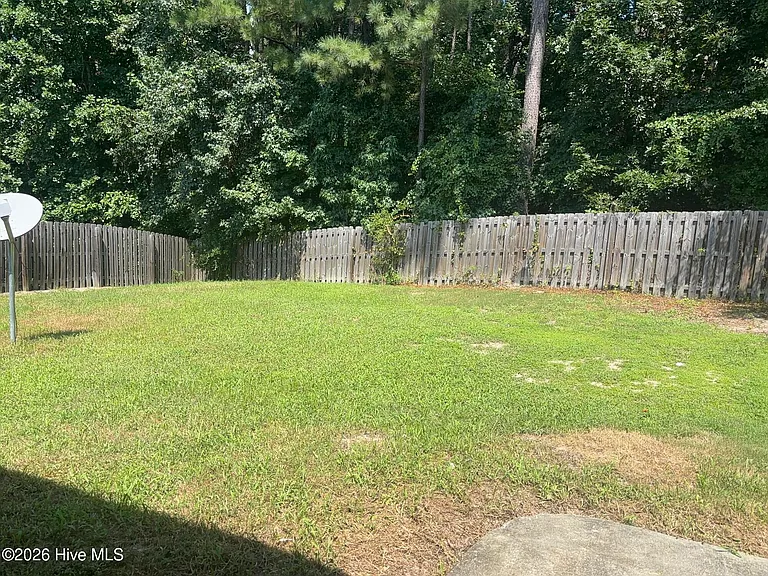 4007 Rosedale Pl — Photo 15