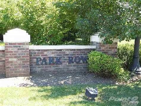 2nd image of 11 Sunwood Cir