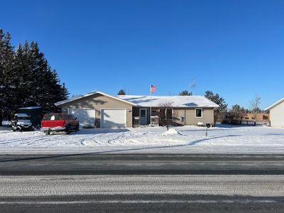 505 Lake Ave NE, Bemidji, MN, 56601