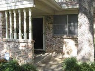 3701 Falcon Dr, Forest Hill, TX, 76119