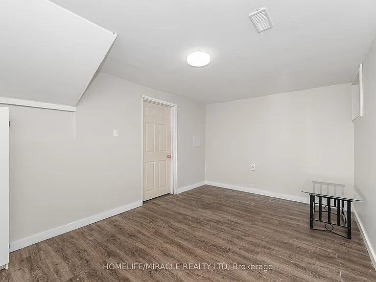 340 Dunsmore Ln — Photo 28
