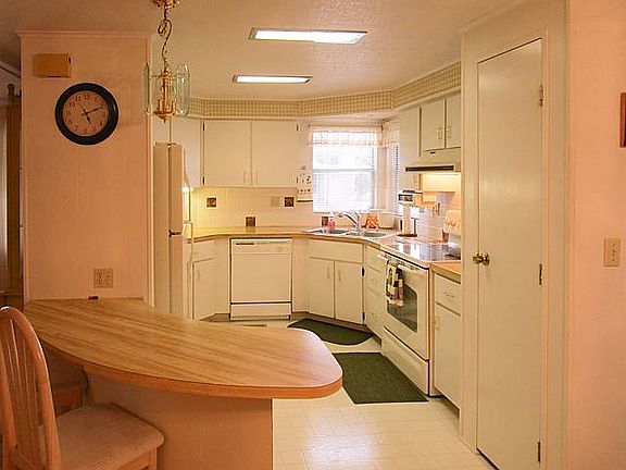4th image of 244 Kelou Ct #244