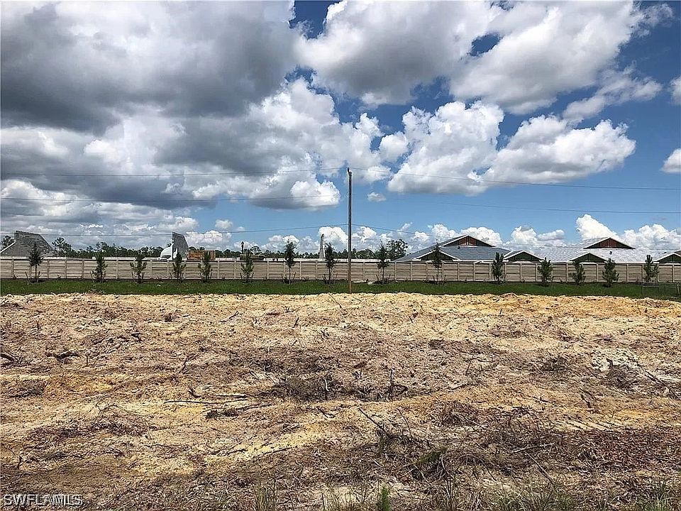 2nd image of 20334 Idlewood Rd