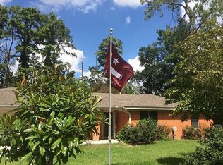 9938 Warwana Rd, Houston, TX 77080