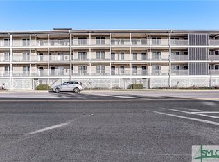 3 3rd St #513, Tybee Island, GA 31328