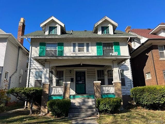 1st image of 189 Colorado St