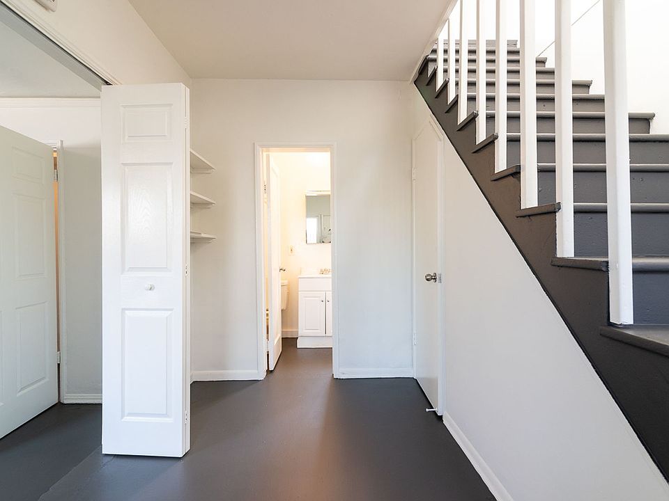 1st image of 1000 N Coronado St #2419