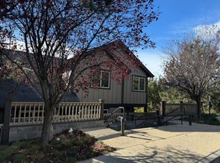 1949 NW Monterey Ave #6, Bend, OR 97701