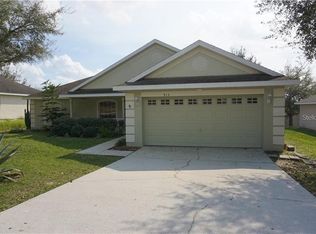 915 Cork Oak Ln, Minneola, FL 34715