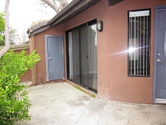 4th image of 408 N Imperial Ave APT H