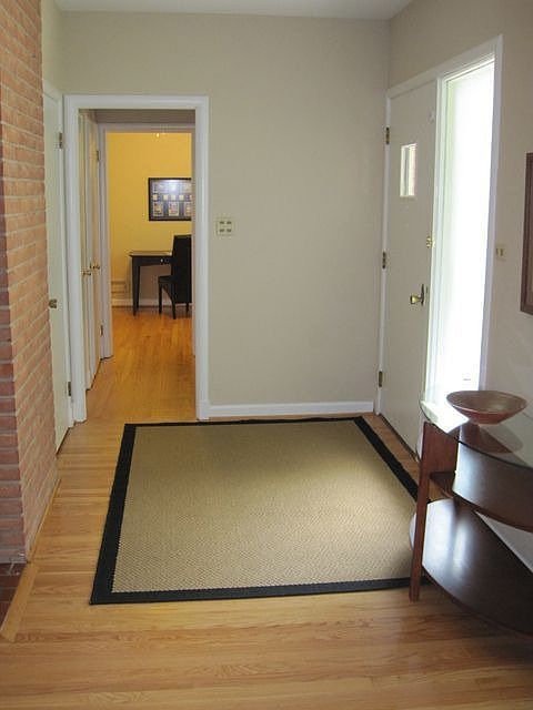 2nd image of 2514 23rd Rd N